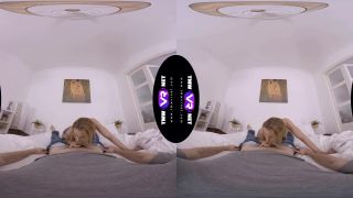 online xxx clip 17 hot blonde older 3d porn | Blonde is better than a phone – Lulu Love | blonde-2