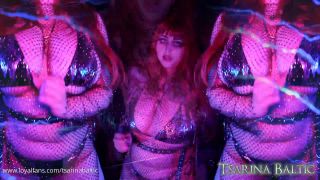 [K2S.CLUB] Tsarina Baltic - GOONQUEST - FullHD 1080P-3