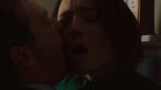 Antonia Prebble, Zindzi Okenyo - Sisters s01e01-02 (2017) HD 1080p - (Celebrity porn)-9