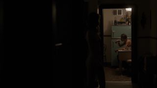 Paige Patterson – Quarry s01e03 (2016) HD 1080p - (Celebrity porn)-2