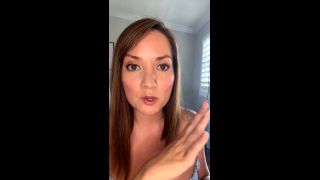 Nikole Mitchell nikolemitchell-2023-07-14-2942454102-3