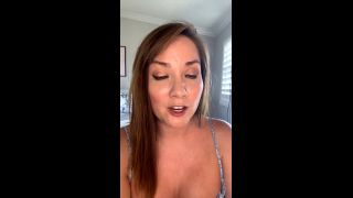 Nikole Mitchell nikolemitchell-2023-07-14-2942454102-9