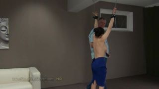 1692SpankingServer[Faphouse] - Yasmeena Bb Gets Her Back Whipped - 2228-2