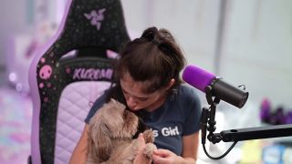 Violet Brandani 6sHXOmWdOA4uImqllBSw88tUtZO0Es9j-0