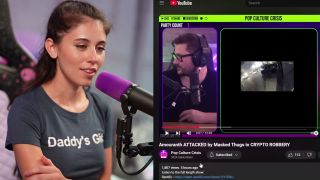 Violet Brandani 6sHXOmWdOA4uImqllBSw88tUtZO0Es9j-5