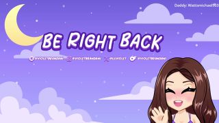 Violet Brandani 6sHXOmWdOA4uImqllBSw88tUtZO0Es9j-6