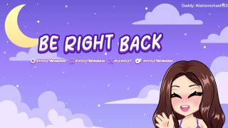 Violet Brandani 6sHXOmWdOA4uImqllBSw88tUtZO0Es9j-9