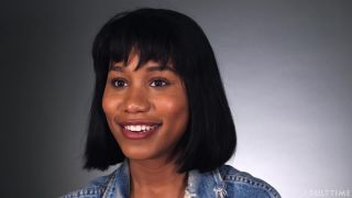 Jenna Foxx - How Women Orgasm - Solo-1