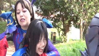 [SuperMisses.com] ZEPE-97 Mighty Honey Kiss of the Viper-025-6