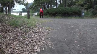 [SuperMisses.com] ZEPE-97 Mighty Honey Kiss of the Viper-025-7