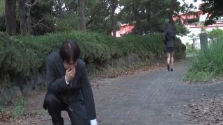 [SuperMisses.com] ZEPE-97 Mighty Honey Kiss of the Viper-025-8