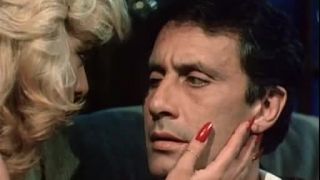 porn video 11 hardcore sex mother Taboo 4 (1985), movies feature & other on hardcore porn-8