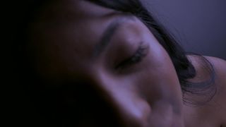 xxx video clip 3 femdom slave humiliation Sloansmoans – GFE A Ghost Goodbye – Femdom Pov, femdom pov on fetish porn-7