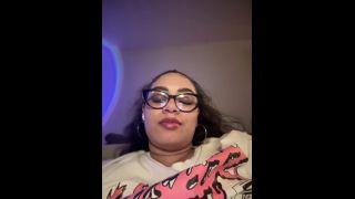 Cumshot JacquieEtMichelTV - Lily Rose - Has The Answer To Every Problem Rose-0