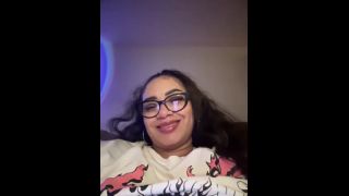 Cumshot JacquieEtMichelTV - Lily Rose - Has The Answer To Every Problem Rose-1