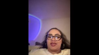 Cumshot JacquieEtMichelTV - Lily Rose - Has The Answer To Every Problem Rose-3