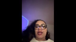 Cumshot JacquieEtMichelTV - Lily Rose - Has The Answer To Every Problem Rose-5