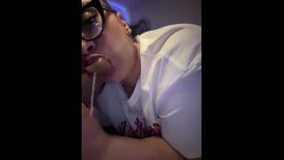Cumshot JacquieEtMichelTV - Lily Rose - Has The Answer To Every Problem Rose-6