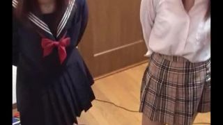 SKMD-02 Femdom Sex Online Porn FullHD-0