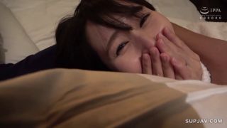 Reducing Mosaic C-2897 令和セックス事情 裸の履歴書003-8