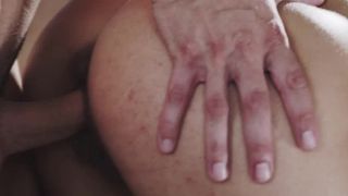 online porn video 30 Penelope Cross - Penelope In Pink, porno big ass masturbation on cumshot -7