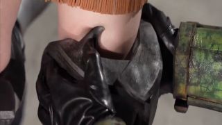 [SuperMisses.com] ZEPE-86 HEROINE Action Pinch Galaxy Bounty Hunter Lenny-008-1