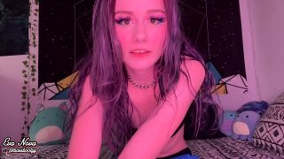 [K2S.CLUB] Eva Nova - Sissy Training Task Series Part 3 - FullHD 1080P-3