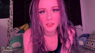 [K2S.CLUB] Eva Nova - Sissy Training Task Series Part 3 - FullHD 1080P-9