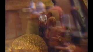 Kai Nobel – Money For Nothing Sex for Free / Private Film 10, 3on1, 480p, 1994 | vintage | vintage-2