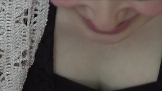 Porn online Voyeur – Downbluse 27 – 15278187 (MP4, FullHD, 1920×1080) Watch Online or Download!-0