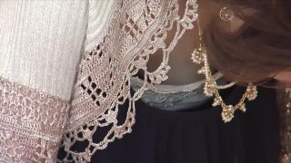 Porn online Voyeur – Downbluse 27 – 15278187 (MP4, FullHD, 1920×1080) Watch Online or Download!-1