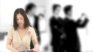 Porn online Voyeur – Downbluse 27 – 15278187 (MP4, FullHD, 1920×1080) Watch Online or Download!-5