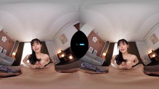 online porn video 6 IPVR-225 B - Virtual Reality JAV, petite femdom on japanese porn -6