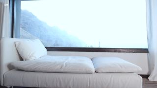 Only Maria Backstage - Maria Video Sex Download Porn-2