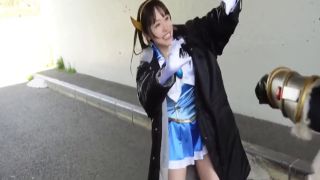 [SuperMisses.com] SPSC-26 Sailor Yulisis-032-1