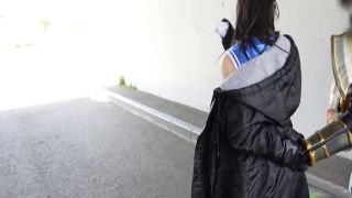 [SuperMisses.com] SPSC-26 Sailor Yulisis-032-3