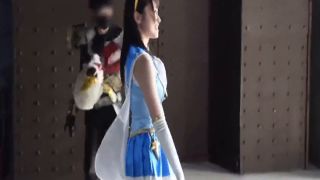[SuperMisses.com] SPSC-26 Sailor Yulisis-032-9