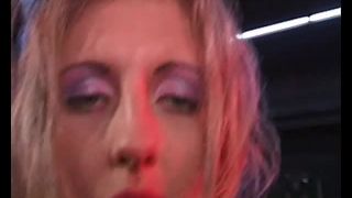 adult video clip 35 sherry vine bukkake BiteTheAss.Com Best Adult Pron site, mali on femdom porn-1