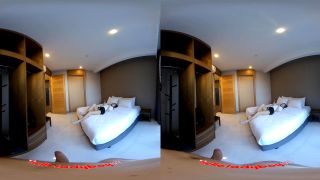 Wa yo University Student from Bangkok Download New Porn V...-3