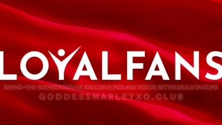 Valentine Loads Taste Sweet (Fetish porn)-9